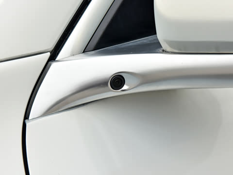 2025�� ����Ultra+����������