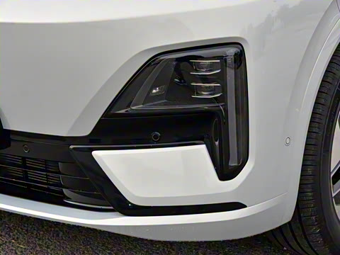 2025�� ����Ultra+����������