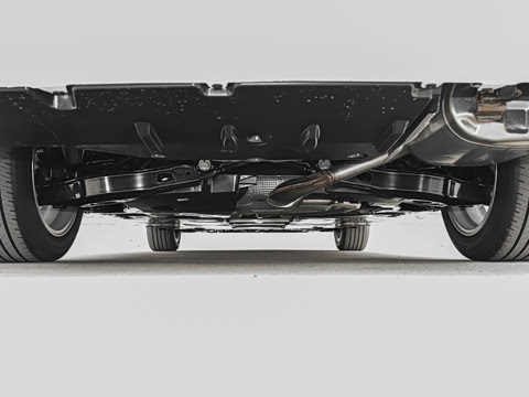 2026�� 1.2T ��Ӣ��