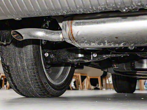 2026�� 2.0L ���ܵ��˫�� PRO+