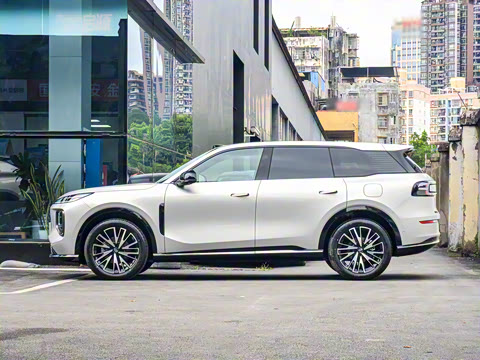 2025�� 215�����콢��