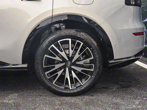 2025�� 215�����콢��