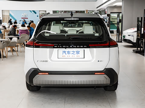 2026�� 2.0L ���ܵ��˫�� PRO+