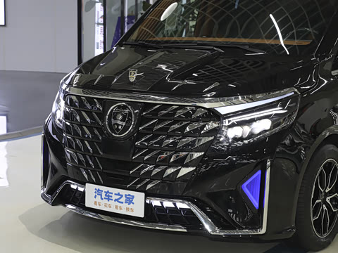 2026�� VS560MX ����