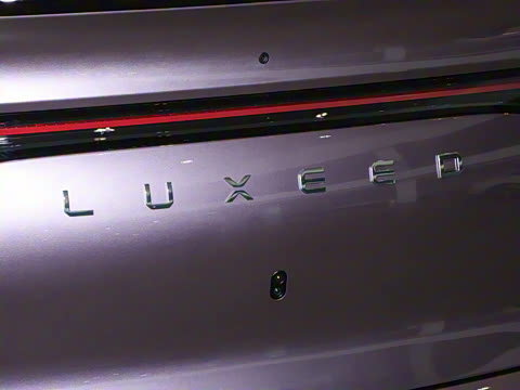 2026�� ���� Max+