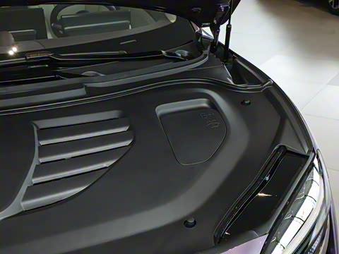 2026�� ���� Max+