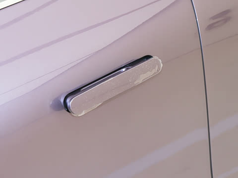 2026�� ���� Max