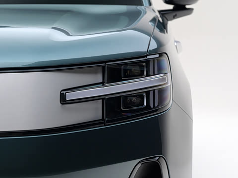 2026�� Max 7��
