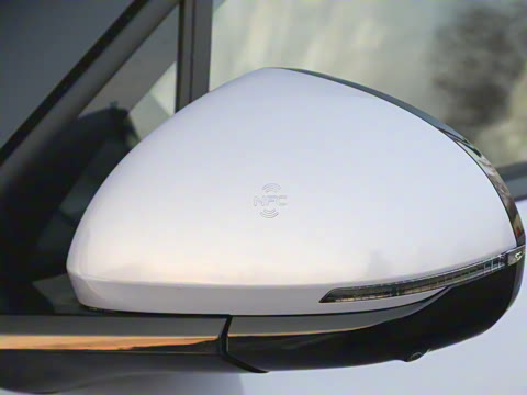 2025�� 301KM �캽��