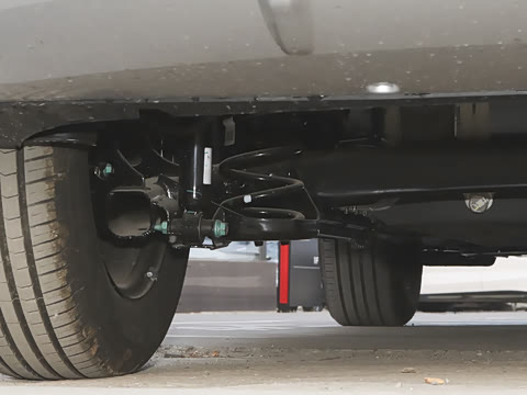 2025�� 301KM �캽��