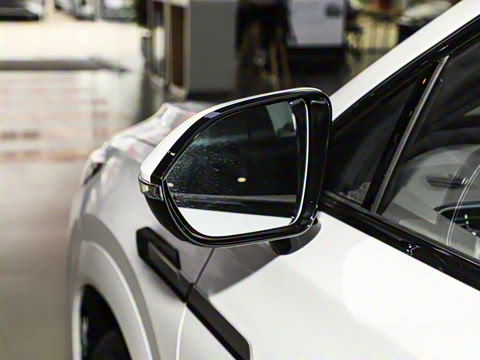 2026�� 2.0T ˫�������������