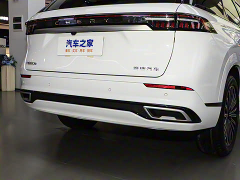 2026�� 2.0T ˫�������������