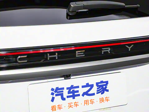 2026�� 2.0T ˫�������������