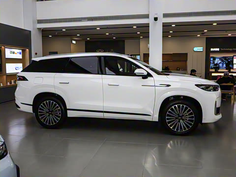 2026�� 2.0T ˫�������������