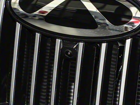 2026�� 2.0T ˫�������������