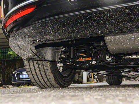 2025�� ������