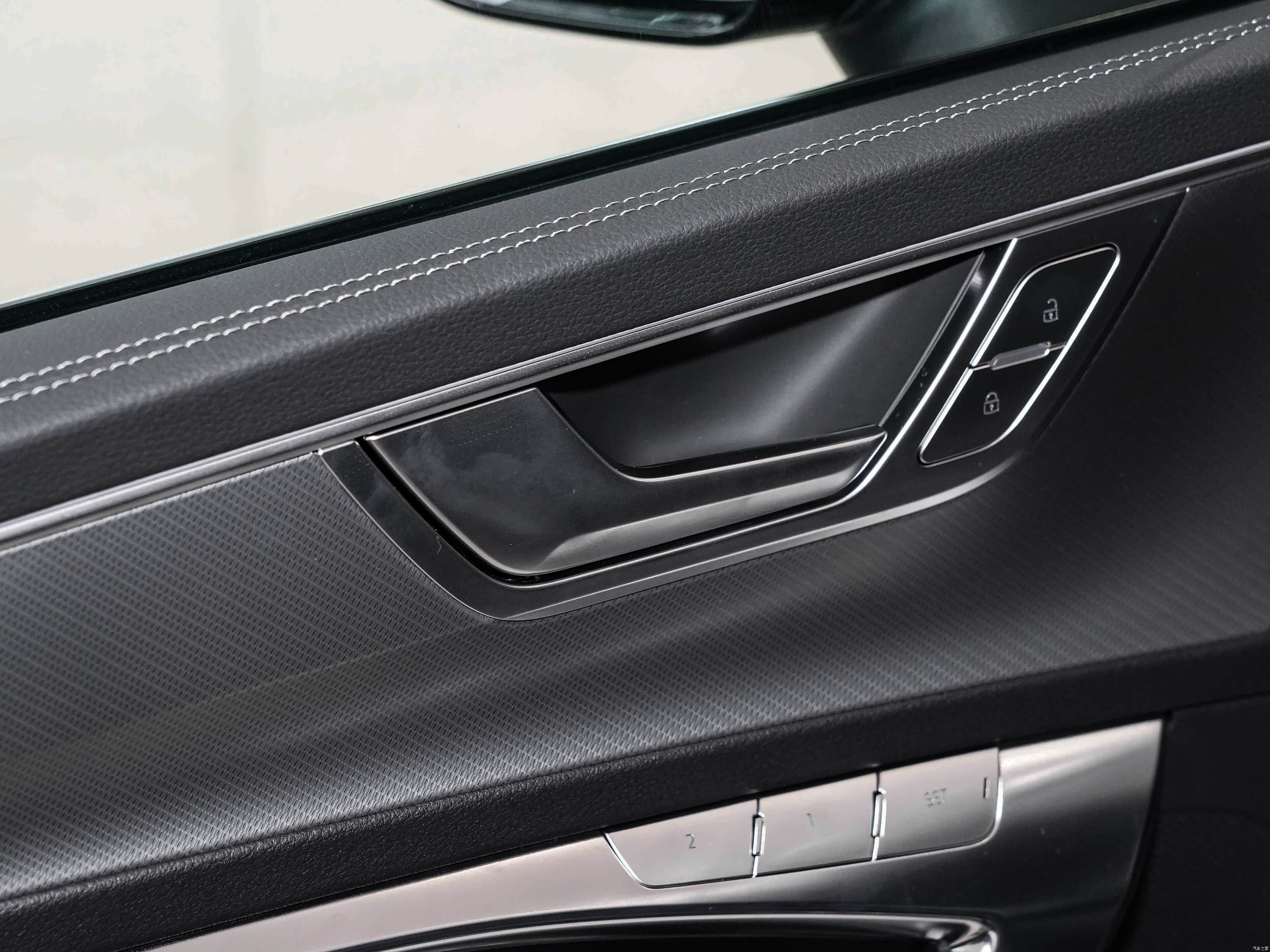Audi A7, миниатюра 25