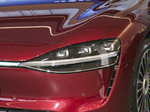 2026�� ���� Max ���� 53kWh 