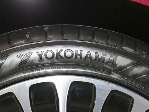 2026�� ���� Max ���� 53kWh 