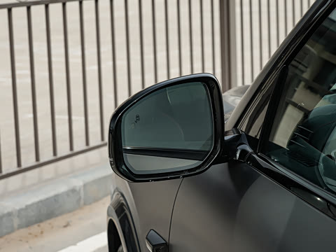 2026�� ��Ӱ 70kWh