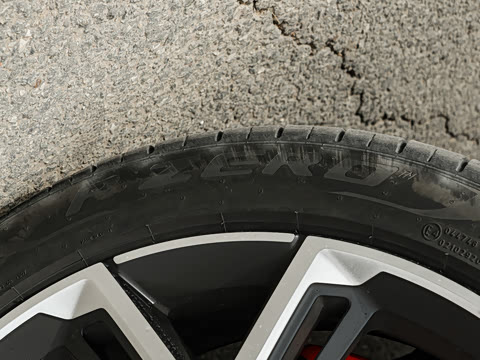 2026�� ��Ӱ 70kWh