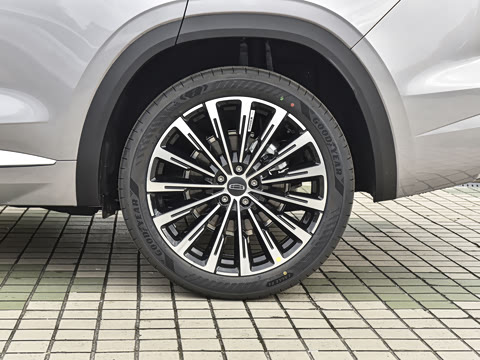 2026�� ������ 2.0TD �Զ�������