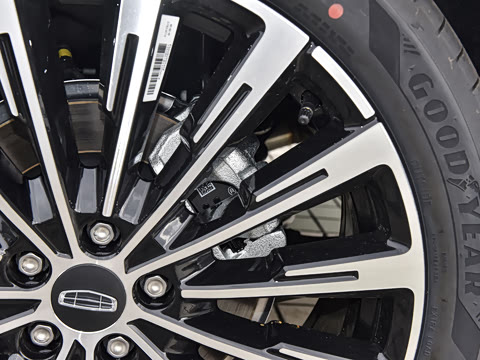 2026�� ������ 2.0TD �Զ�������