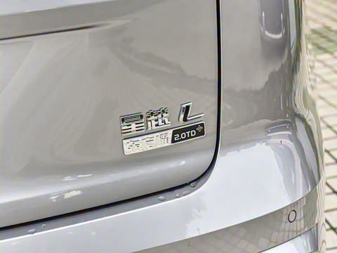 2026�� ������ 2.0TD �Զ�������