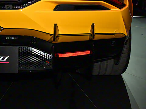 2025�� 20�����ر��