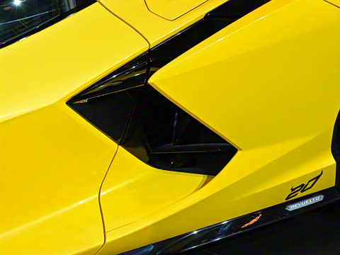 2025�� 20�����ر��