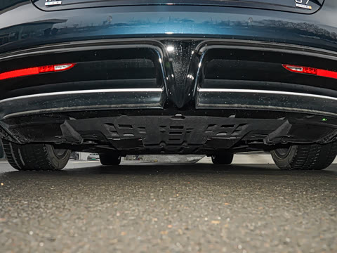 2026�� EV ����������