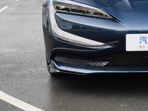 2026�� EV ����������