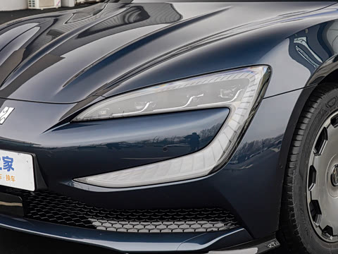 2026�� EV ����������