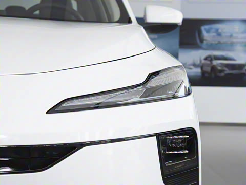 2025�� 520km �����