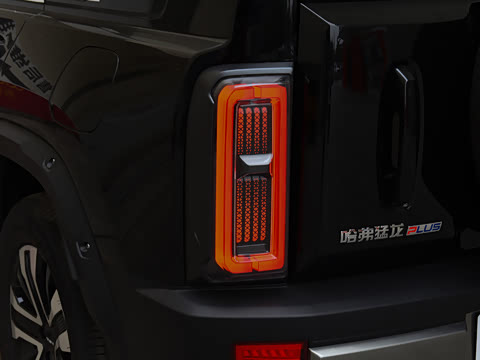 2026�� Hi4 195 Max �캽��