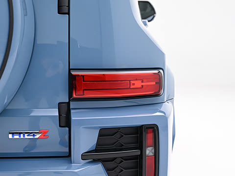 2026�� Hi4-Z ������