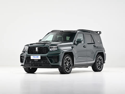 2026�� Hi4-Z �����