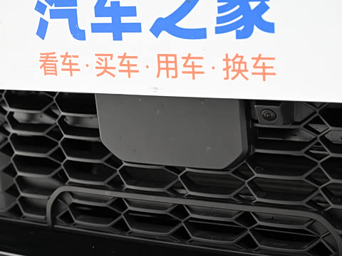 2026�� Hi4-Z ���°�