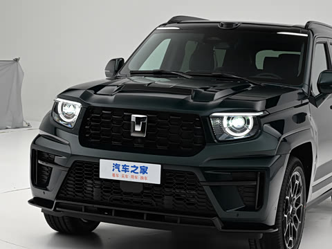 2026�� Hi4-Z ���°�