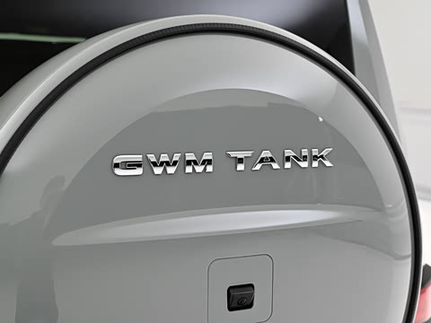 2026�� Hi4-Z �����