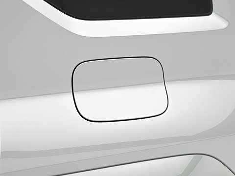 2026�� Hi4-Z �����