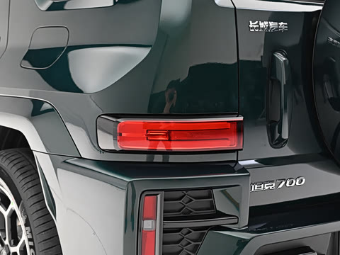 2026�� Hi4-Z ���°�