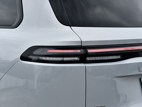 2027�� ���� 630�����״������ 5��