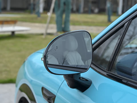 2026�� ���� �����