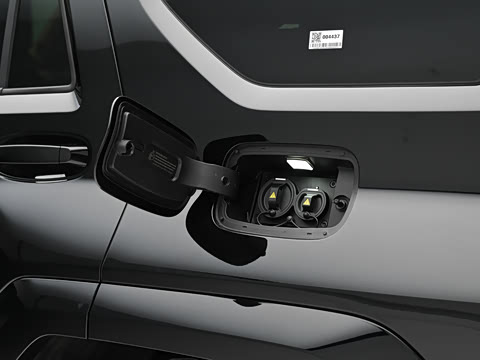 2026�� Hi4-Z ������