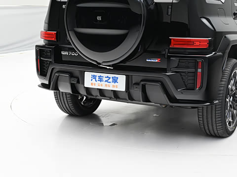 2026�� Hi4-Z ���°�