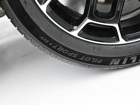 2026�� Hi4-Z ������