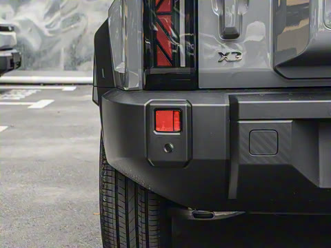 2025�� 401���а�