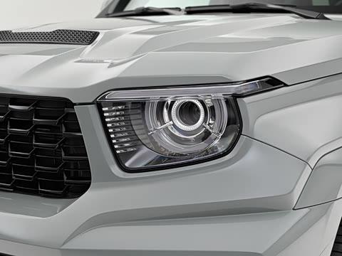 2026�� Hi4-Z �����