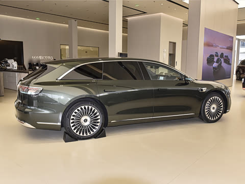 2025�� ���� ����Max